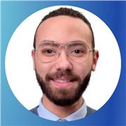 insegnante di inglese e arabo professionista